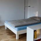 gesucht Studio zum mieten, Zofingen
