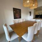 Exklusives Appartement im Raum San Bernardino / Paraguay, San Bernardino Paraguay