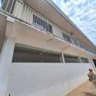 Appartement-Haus in J. A. Saldivar / Paraguay, Rojas Canada