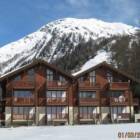 Apartment for Sale in Oberwald, Valais, Ref# 655816