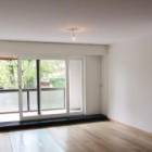 Apartment for Sale in Le Grand-saconnex, Geneve, Ref# 5655180