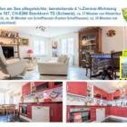 4-1/2-Zimmer-Wohnung am See zu verkaufen, Steckborn TG