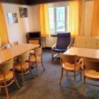 4.5-08, qualit&auml;tsvolle 4.5-Zimmerwohnung in Leukerbad