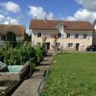 3-Zimmerwohnung, Bonfol, Ajoie
