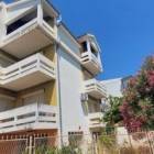 Hotel &amp; Haus 300 Grund 300 Meer 500, Bar Montenegro