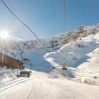 Alte Haus190m Grund 10.000m Skigebiet 9km, Kotor Orehovatz MNE