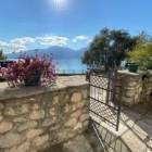 LUX Villa 497m2 Grund 657m2 Strand 50m., Kotor Orehovatz MNE