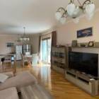 LUX 221m2 ,am Berg , Strand 20m, Skigebiet Norden