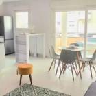 Wundersch&ouml;ne 2‑Zimmer‑Wohnung, Basel