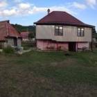 2St.Haus 190m2 Grund 10.000m2 Ski 9km, Skigebiet Norden