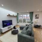 Appartement meubl&eacute; 2 pi&egrave;ce 65m2, Bellinzone