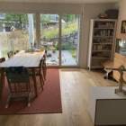 3.5 Zimmer Wohnung in Benzenschwil (Option Hausgemeinschaft)