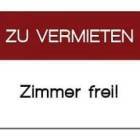 Monatszimmer / Wochenzimmer m&ouml;bliert zu vermieten Region Thurgau, Romanshorn