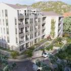 Neue 3Zi.Apartm 70m2 Strand 300m., Skigebiet Norden