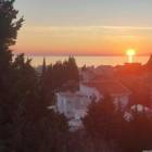Mini Hotel &amp;Haus 300m2 Grund 300 Strand 500, Bar Montenegro
