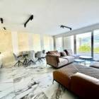 Lux Apartment 98m2 Meer 800m, Budva Center