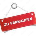 Erotikwohnung zu verkaufen, st.gallen