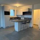 Appartement modern 1,5 pi&egrave;ces &agrave; Pully