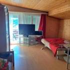 Appartement 3.0-14, 3.5-Zimmerwohnung (2 Studios nebeneinander), Leukerbad