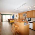 Appartement 4.5-12, qualit&auml;tsvolle 4.5-Zimmerwohnung im Zentrum, Leukerbad