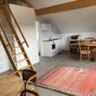 2 1/2 Zi Wohnung+ Dachzimmer zu vermieten, Nelli Sch&ouml;nenberger Eggersriet Schweiz