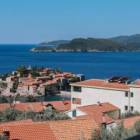 House 147m2 Plot 260m2 Beach 350m , MNE, Kreis Bar