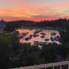 45m&sup2; apartment in Cavtat near Dubrovnik, Kroatien Croatia.