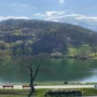 Jetzt einziehen, sp&auml;ter kaufen - Ihre Traumwohnung am See!, Werdenberg