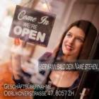 Beautybetrieb Spa, Massage, und Kosmetik, Z&uuml;rich