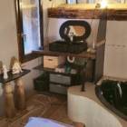 Wellness-Wohnung WG-Partnerin mit Sinn f&uuml;r &Auml;sthetik gesucht, Konolfingen