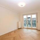 appartement 2/5 Kilchbergstrasse 79, 8038 Zurich