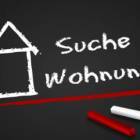 Paar sucht 3.5-4 Zi - Wohnung in Uster
