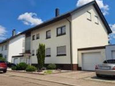 Suche 1 Zimmer wohnung gesucht, Rheinfelden