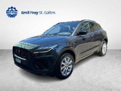 JAGUAR E-Pace 1.5 T 300e R-Dynamic HSE AWD Occasion