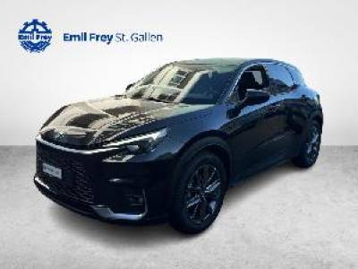 LEXUS LBX 1.5 Hybrid Relax AWD Occasion