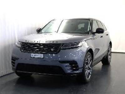 LAND ROVER Range Rover Velar 2.0 P400e Dynamic SE Occasion