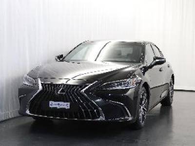 LEXUS ES 300h Excellence Occasion