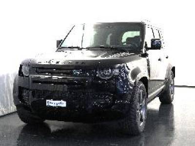 LAND ROVER Defender 110 3.0 D I6 250 X-Dynamic SE Occasion