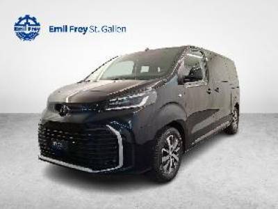 TOYOTA PROACE Verso L1 2.0 D Trend Occasion