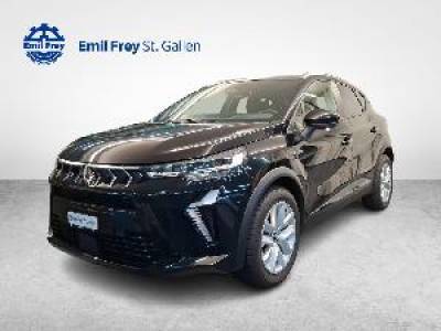 MITSUBISHI ASX 1.3 MH Invite Occasion