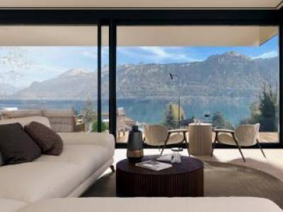House for Sale in Bach, Zurich, Ref# 202066503