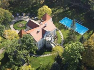 Farm, Chalet zu verkaufen f&uuml;r Pferdeliebhaber, Z&uuml;rich