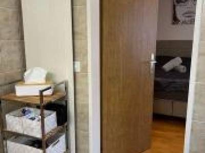 Sehr Grosses Einfamilienhaus mit sehr viel Platz, Zell