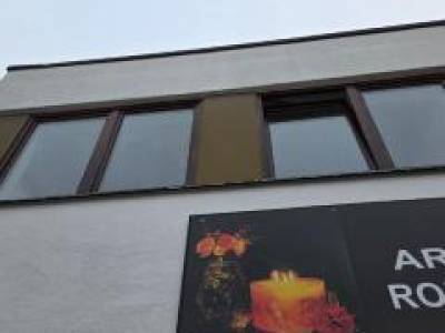 Deutscher Rentner sucht Zimmer in Zug, Baar, Walchwill, etc.