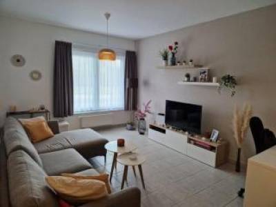 Appartement une pi&egrave;ce d'une chambreau centre ville de Fribourg