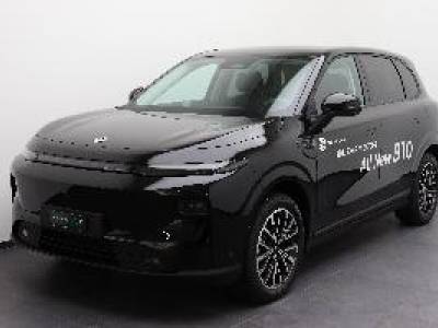 LEAPMOTOR B10 1.5 Hybrid EV Neues Fahrzeug