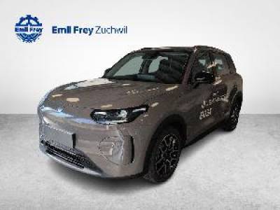 LEAPMOTOR Leapmotor B03X EV Neues Fahrzeug