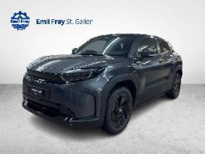 TOYOTA Urban Cruiser Trend AWD Vorf&uuml;hrmodell