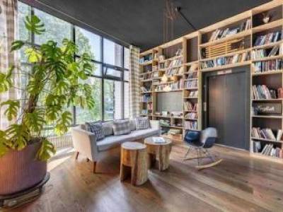 Gem&uuml;tliches m&ouml;bliertes Studio in Bern - Kasernenstrasse 29-29A