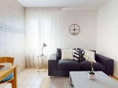 Bright Renovated Apartment in Geneva - M&ocirc;le 32, Gen&egrave;ve